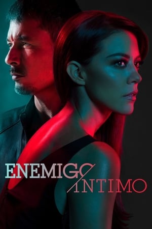 Enemigo íntimo T 1 C 8 online gratis