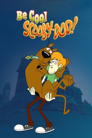 ¡Enróllate, Scooby-Doo! T 2 C 3 online gratis