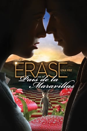 Érase una vez en el País de las Maravillas Temporada 1 online gratis