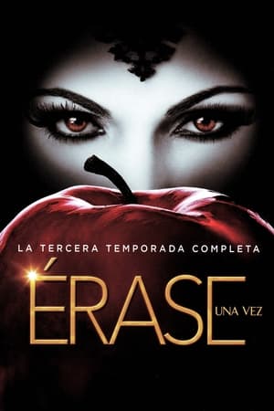 Érase una vez Temporada 3 online gratis