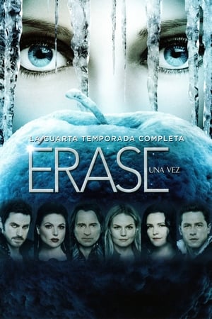 Érase una vez Temporada 4 online gratis