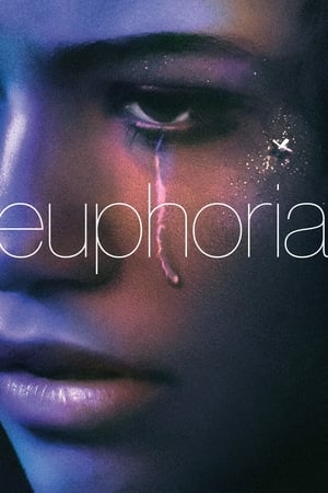 Euphoria Temporada 1 online gratis