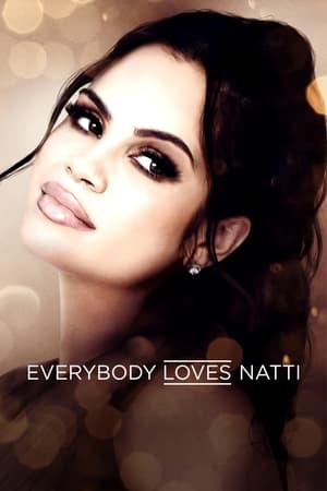 Everybody Loves Natti Temporada 1 online gratis