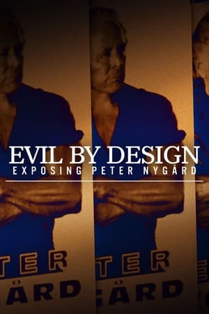 Evil By Design: Surviving Nygård T 1 C 1 online gratis