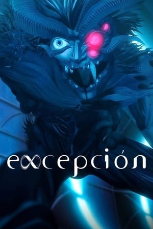 excepción T 1 C 3 online gratis