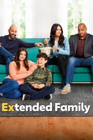 Extended Family T 1 C 6 online gratis