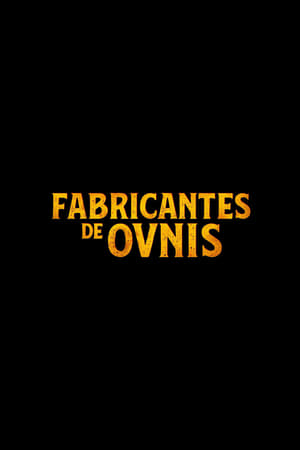 Fabricantes de ovnis T 1 C 10 online gratis