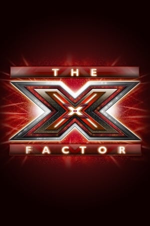 Factor X T 4 C 7 online gratis