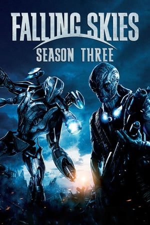 Falling Skies T 3 C 7 online gratis