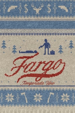 Fargo T 1 C 5 online gratis