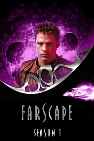 Farscape T 1 C 2 online gratis