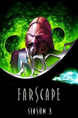 Farscape T 3 C 20 online gratis