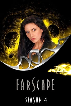 Farscape T 4 C 4 online gratis