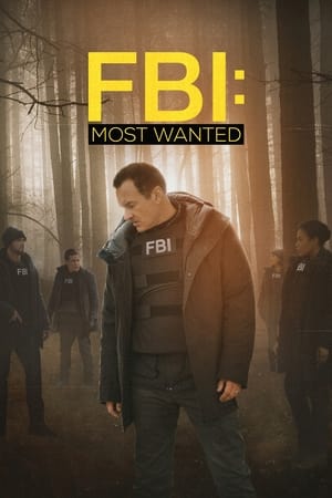 FBI: Most Wanted T 2 C 6 online gratis