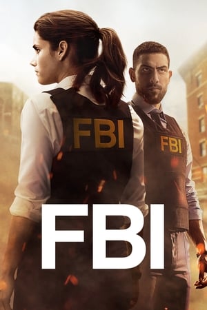 FBI T 1 C 12 online gratis