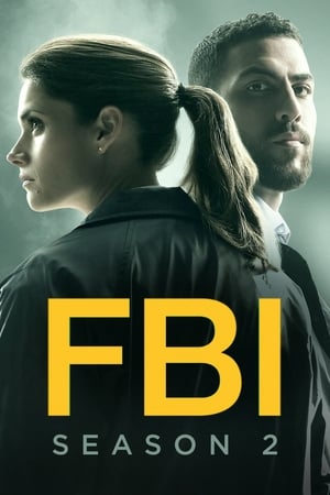 FBI T 2 C 11 online gratis