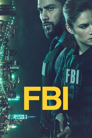 FBI T 3 C 9 online gratis