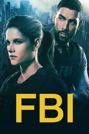 FBI T 4 C 6 online gratis