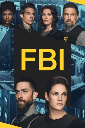 FBI T 6 C 13 online gratis