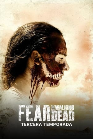 Fear the Walking Dead T 3 C 7 online gratis