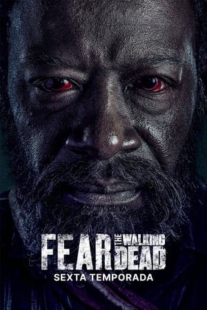 Fear the Walking Dead T 6 C 12 online gratis