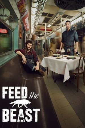 Feed the Beast online gratis