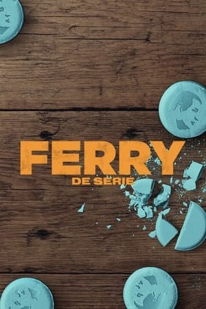 Ferry: La serie T 1 C 4 online gratis