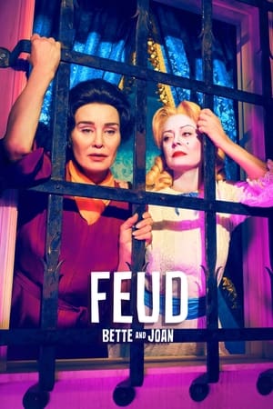 Feud T 1 C 4 online gratis