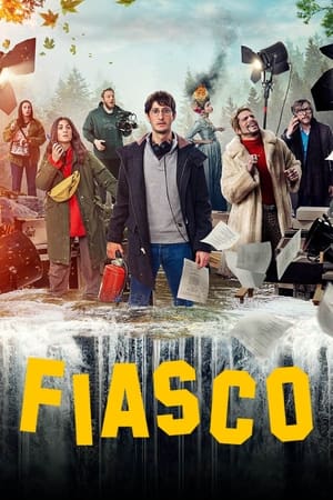 Fiasco Online gratis