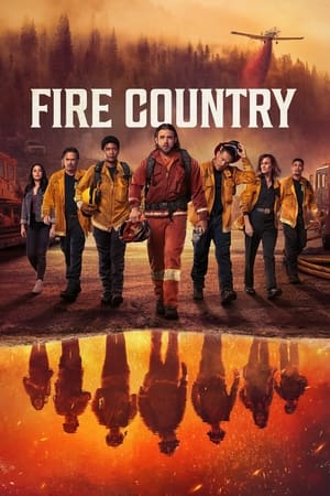 Fire Country T 1 C 9 online gratis