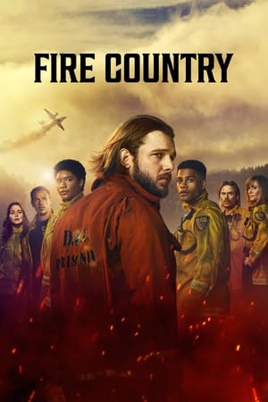 Fire Country T 2 C 2 online gratis