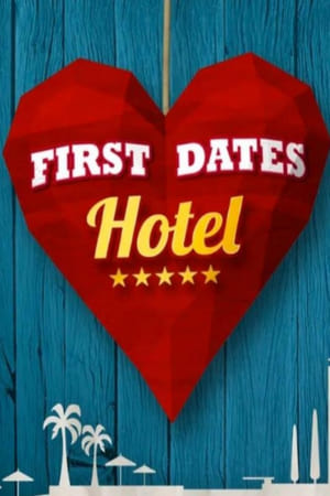 First Dates Hotel (España) temporada  1 online