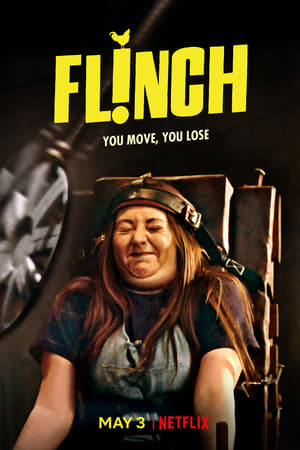 Flinch T 1 C 7 online gratis