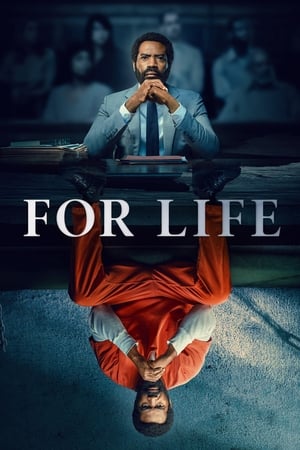 For Life: Cadena perpetua T 1 C 5 online gratis