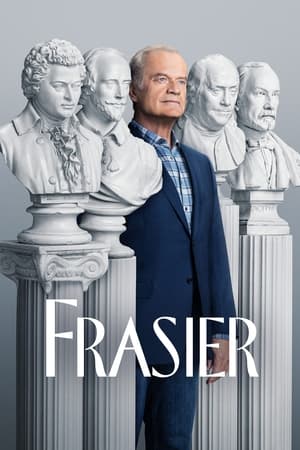 Frasier T 1 C 3 online gratis