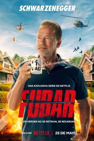 FUBAR T 1 C 6 online gratis