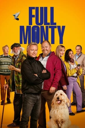 Full monty T 1 C 5 online gratis