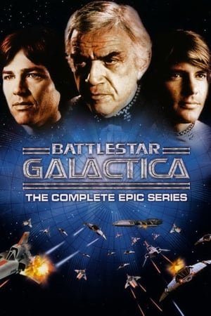 Galáctica: Estrella de combate T 1 C 8 online gratis