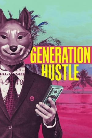 Generation Hustle T 1 C 1 online gratis