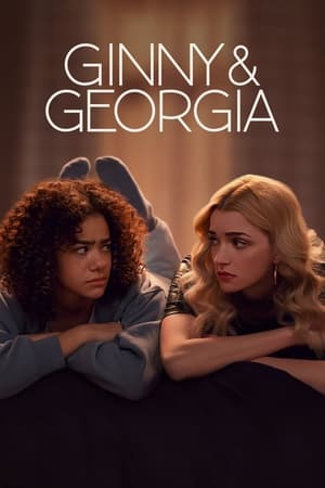 Ginny y Georgia T 2 C 9 online gratis