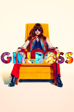 Girlboss Online gratis