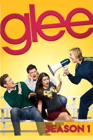 Glee T 1 C 20 online gratis