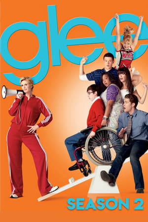 Glee T 2 C 1 online gratis