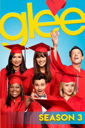 Glee T 3 C 13 online gratis