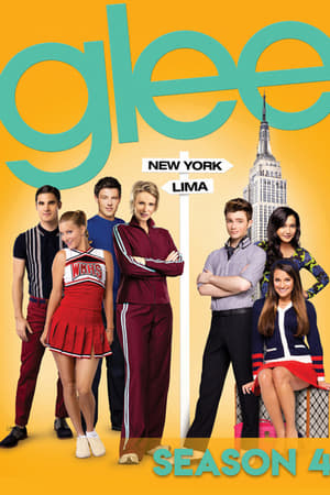 Glee T 4 C 8 online gratis