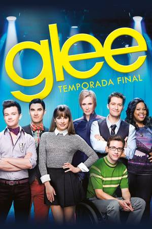 Glee T 6 C 7 online gratis