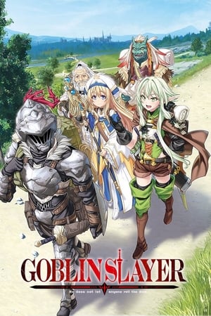 Goblin Slayer T 1 C 11 online gratis