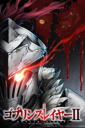 Goblin Slayer T 2 C 12 online gratis