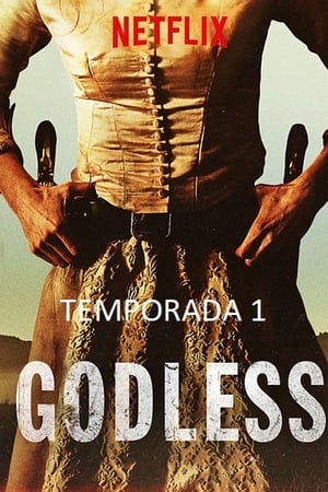 Godless T 1 C 2 online gratis