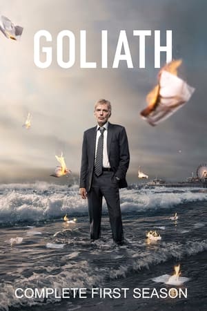 Goliath T 1 C 2 online gratis